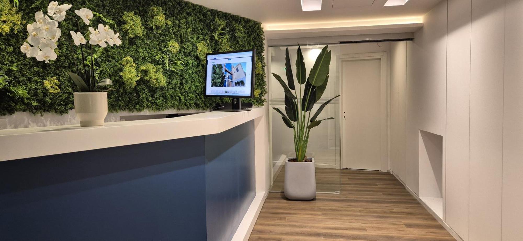 Figleaf Kypseli Otel Atina Dış mekan fotoğraf