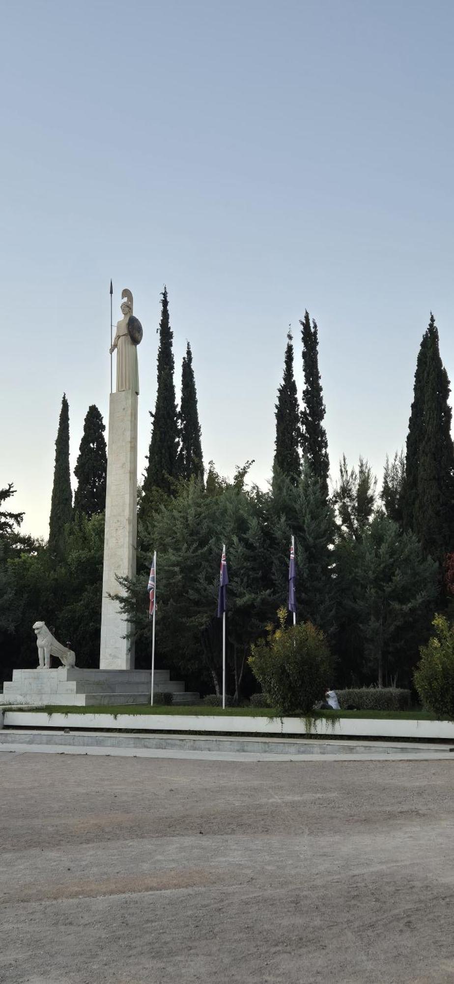 Figleaf Kypseli Otel Atina Dış mekan fotoğraf