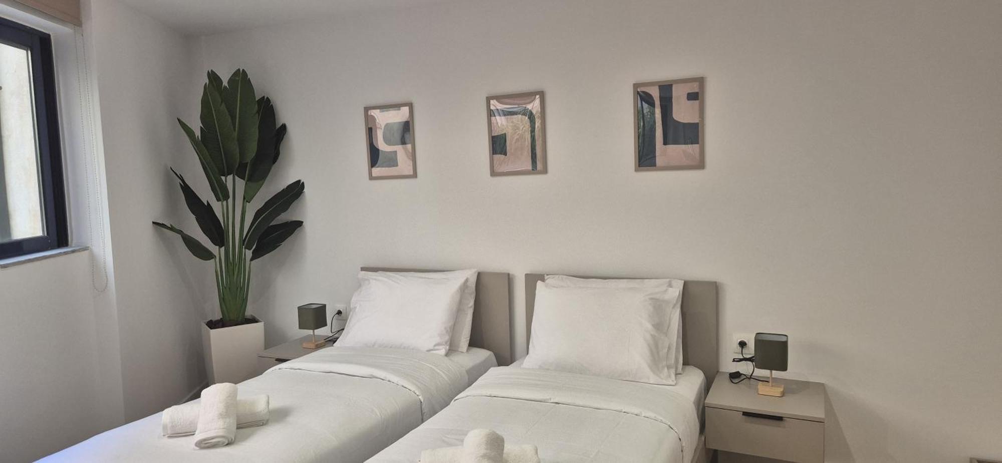 Figleaf Kypseli Otel Atina Dış mekan fotoğraf