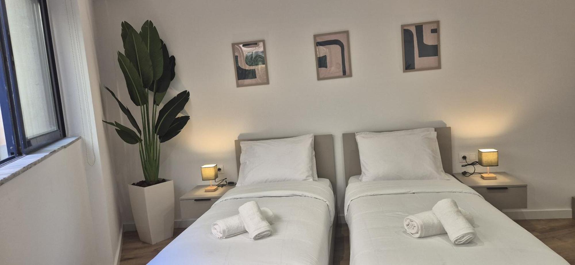 Figleaf Kypseli Otel Atina Dış mekan fotoğraf