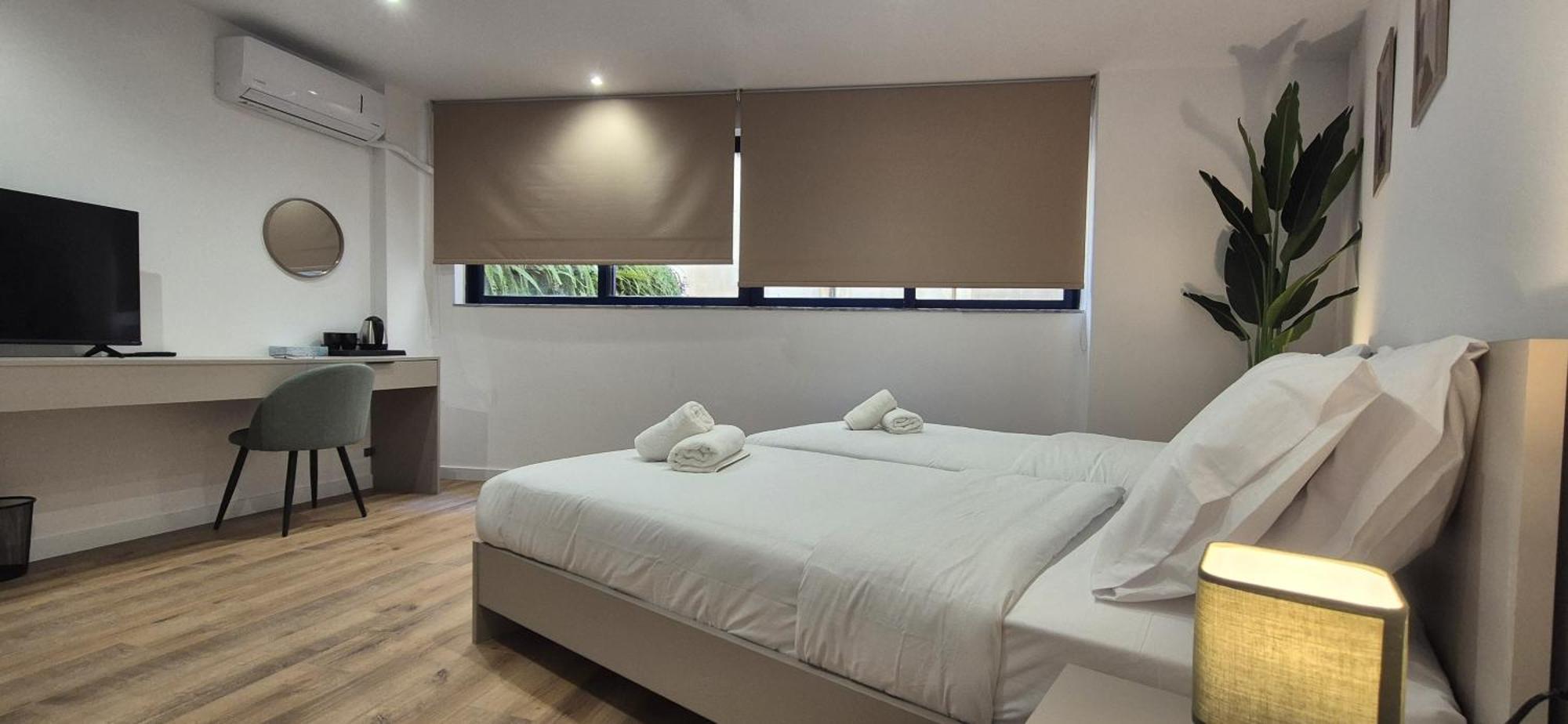 Figleaf Kypseli Otel Atina Dış mekan fotoğraf