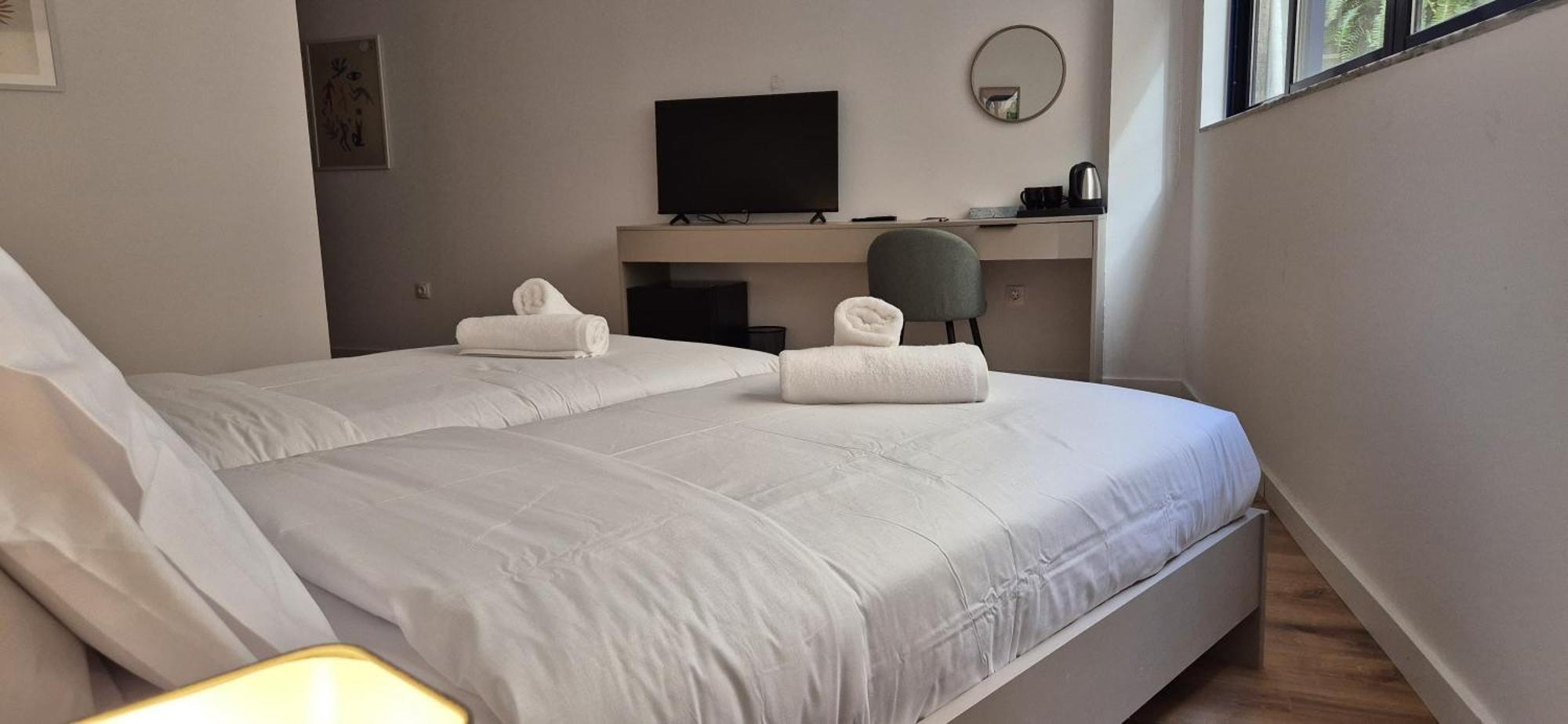 Figleaf Kypseli Otel Atina Dış mekan fotoğraf