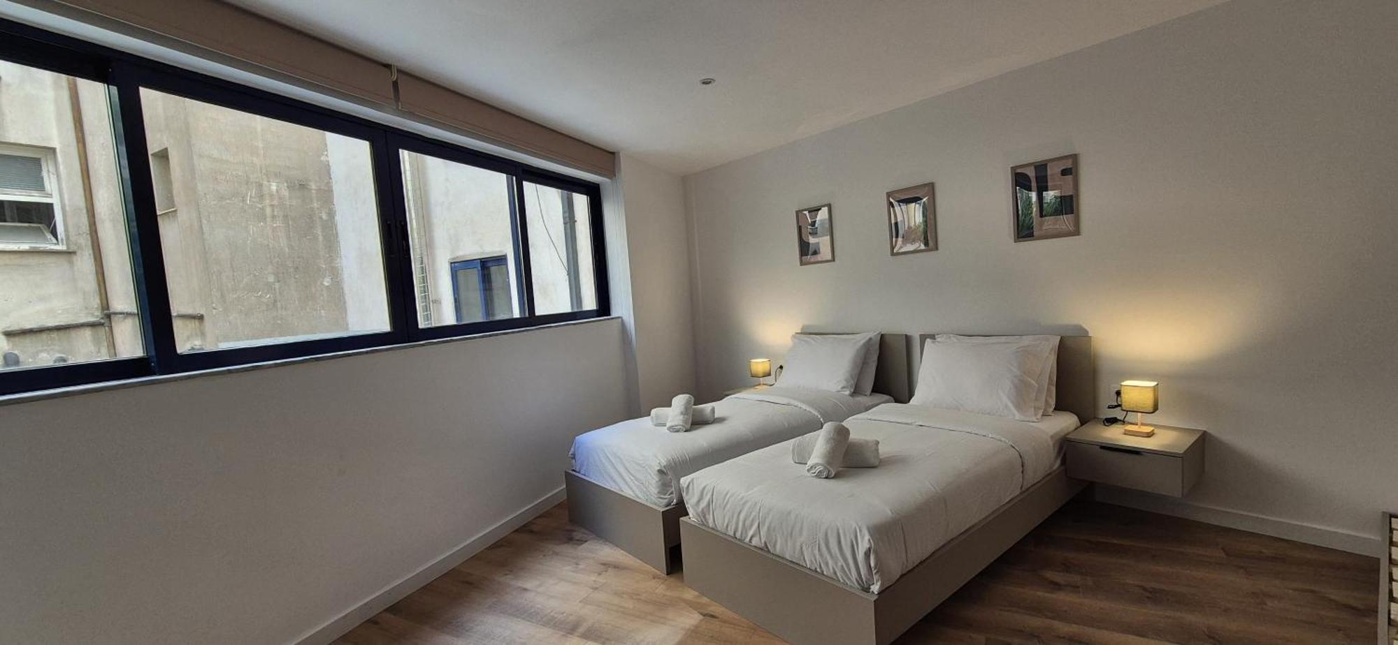 Figleaf Kypseli Otel Atina Dış mekan fotoğraf