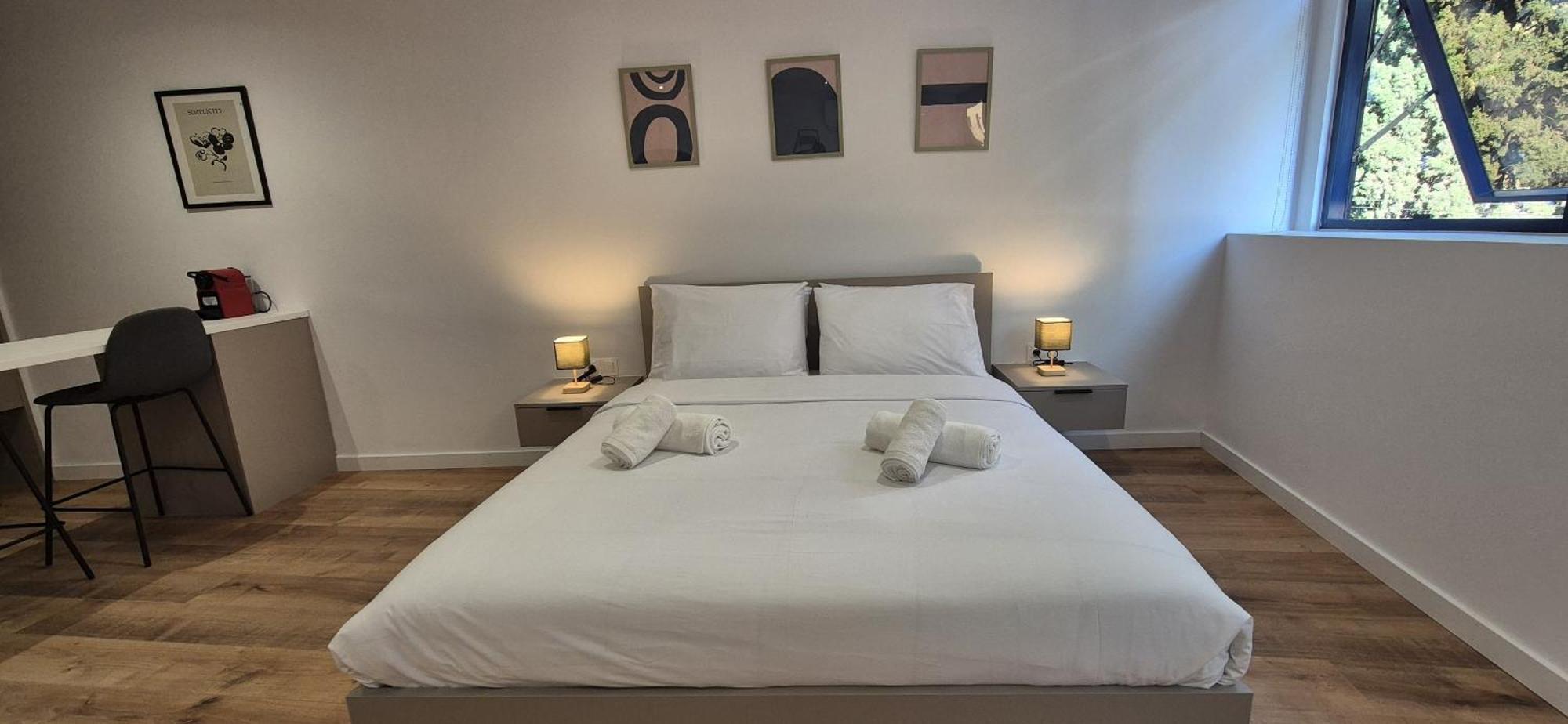 Figleaf Kypseli Otel Atina Dış mekan fotoğraf