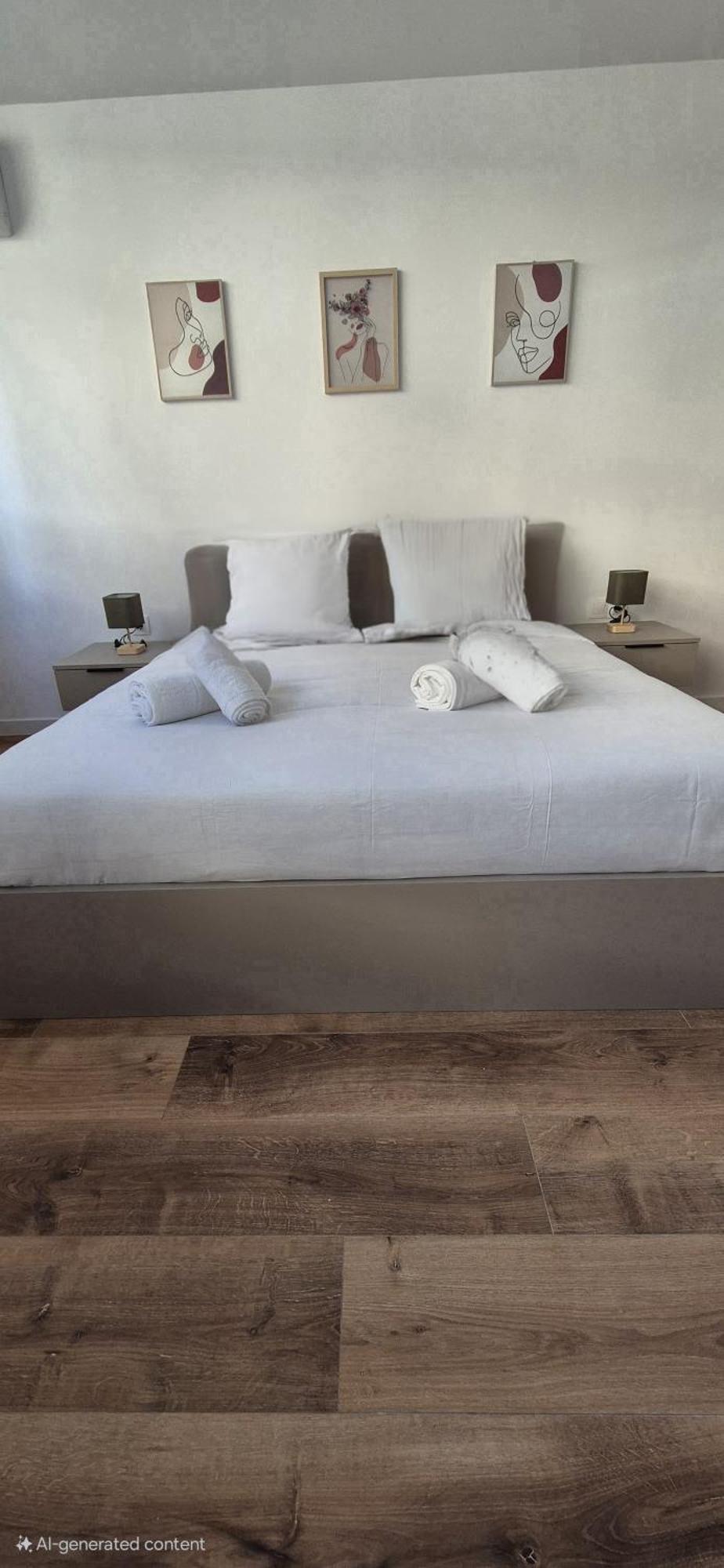 Figleaf Kypseli Otel Atina Dış mekan fotoğraf