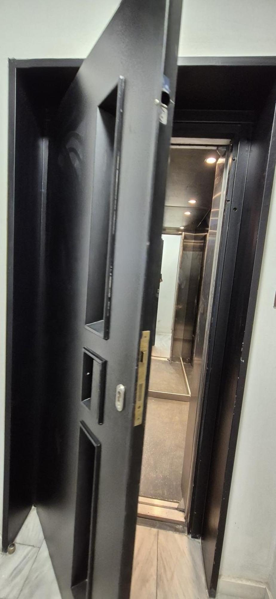 Figleaf Kypseli Otel Atina Dış mekan fotoğraf