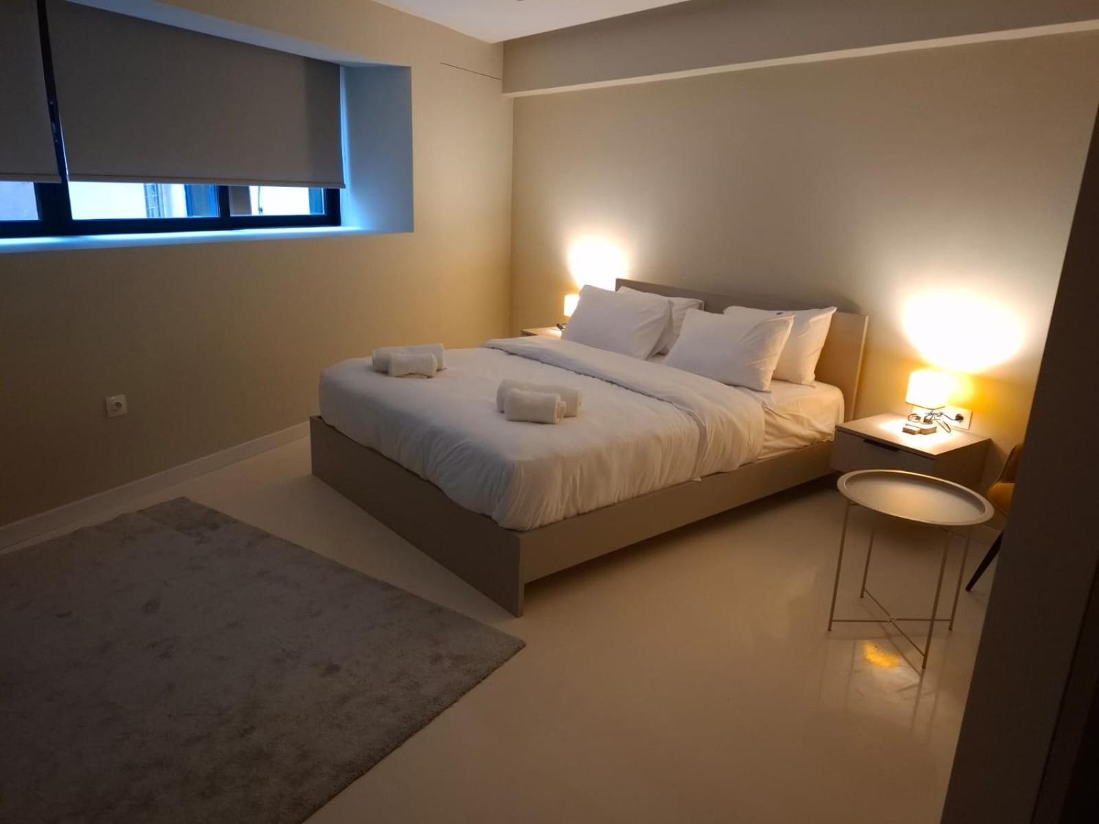 Figleaf Kypseli Otel Atina Dış mekan fotoğraf