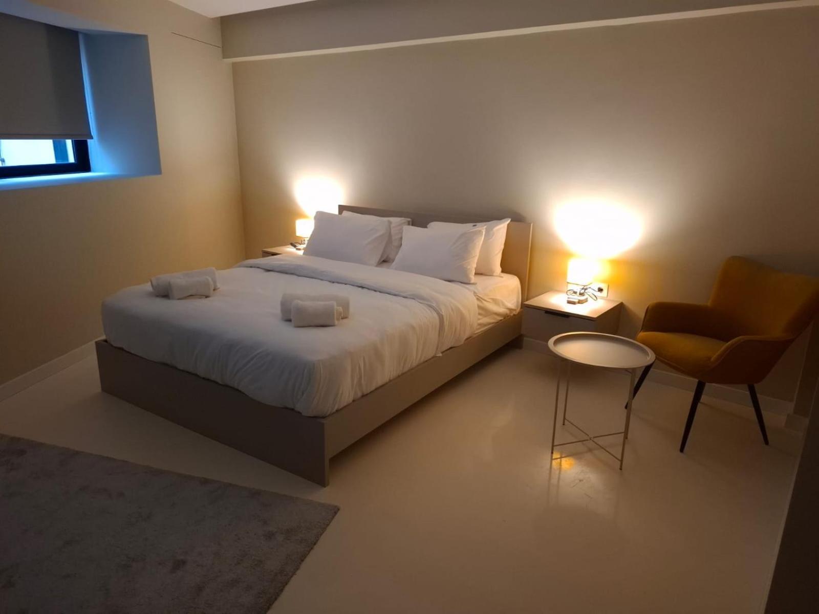 Figleaf Kypseli Otel Atina Dış mekan fotoğraf