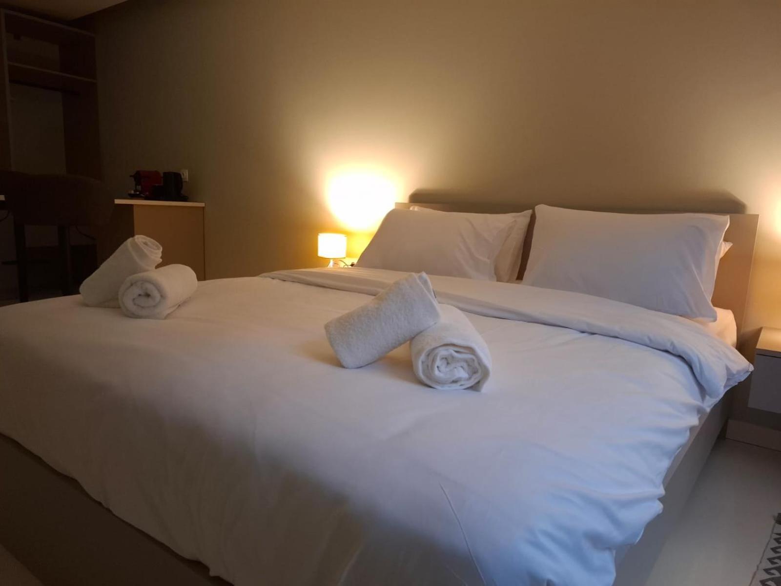 Figleaf Kypseli Otel Atina Dış mekan fotoğraf