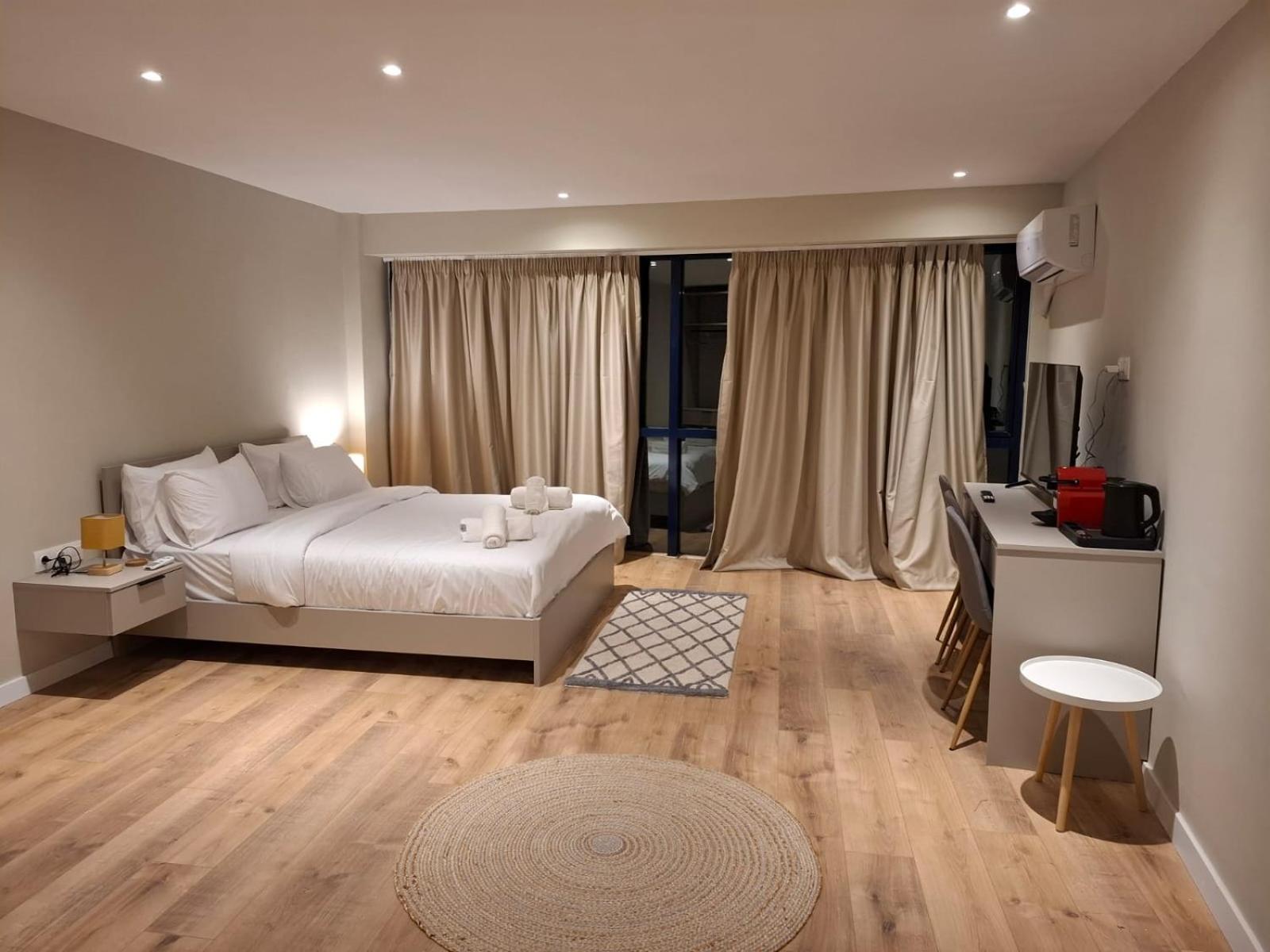 Figleaf Kypseli Otel Atina Dış mekan fotoğraf