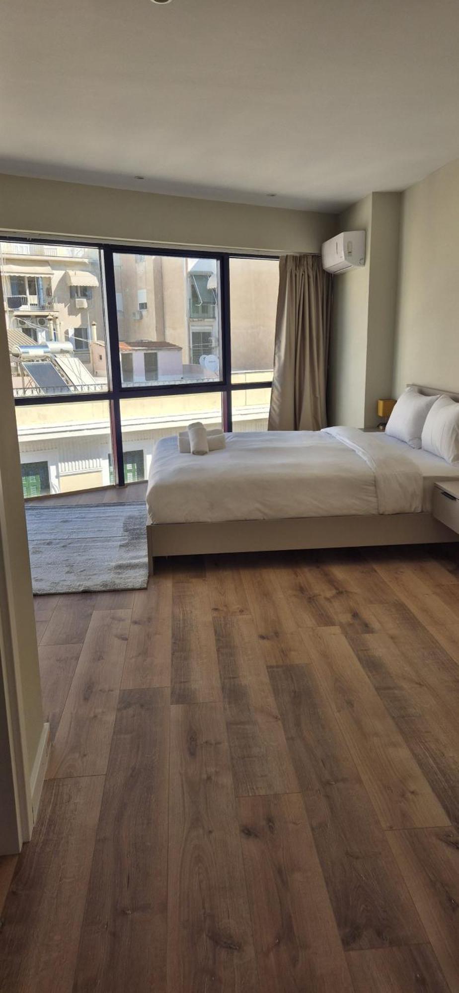 Figleaf Kypseli Otel Atina Dış mekan fotoğraf