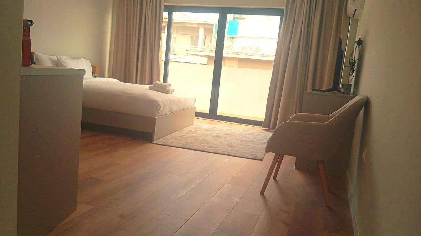 Figleaf Kypseli Otel Atina Dış mekan fotoğraf