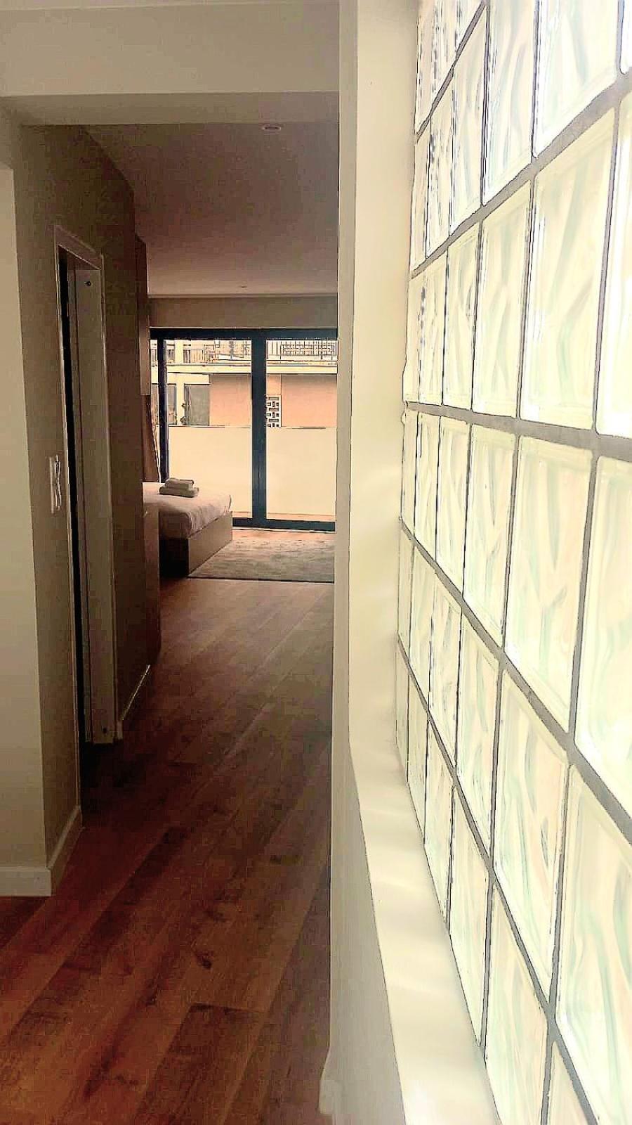 Figleaf Kypseli Otel Atina Dış mekan fotoğraf