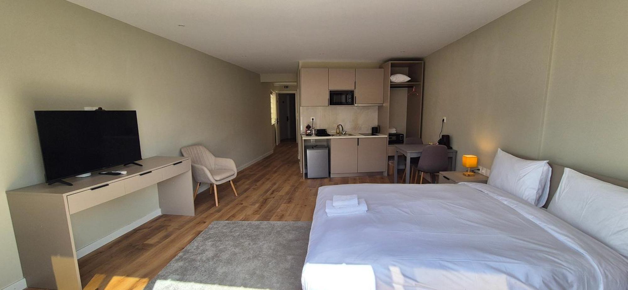 Figleaf Kypseli Otel Atina Dış mekan fotoğraf