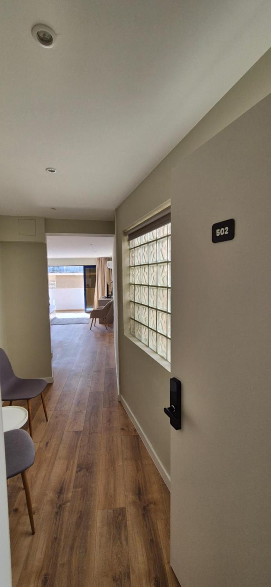 Figleaf Kypseli Otel Atina Dış mekan fotoğraf